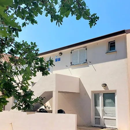 Hundefreundliches Nur 300 Meter Zum Mit Waschmaschine דירה *