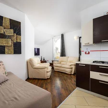 Hundefreundliches Nur 300 Meter Zum Mit Waschmaschine Apartment