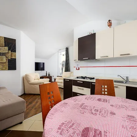 Hundefreundliches Nur 300 Meter Zum Mit Waschmaschine Apartment *